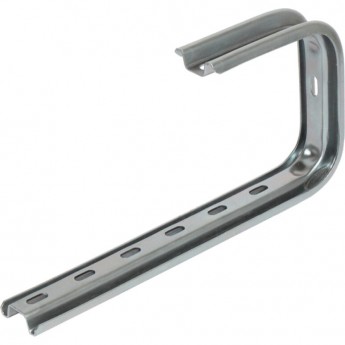 Консоль потолочная IEK VR300 - CLW10-VR-300 Консоль потолочная IEK VR300 - CLW10-VR-300