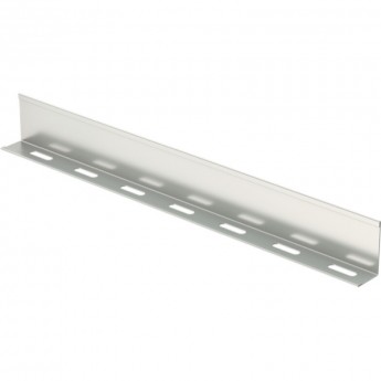 Перегородка разделительная IEK h=80мм L2000 - CLM50D-RP-080-20 Перегородка разделительная IEK h=80мм L2000 - CLM50D-RP-080-20