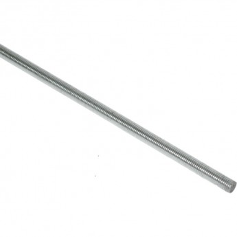 Шпилька IEK M8х1000 - CLW10-TM-08-1 Шпилька IEK M8х1000 - CLW10-TM-08-1