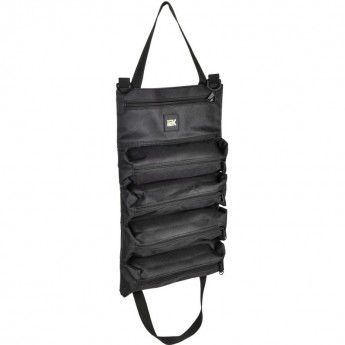 Сумка-скрутка IEK A2L5-BG10-11-K02 BG-10 ARMA2L 5 Сумка-скрутка IEK A2L5-BG10-11-K02 BG-10 ARMA2L 5